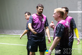 <a href="https://st.getinfootball.com/albums/1099218/694afaaf2aee3_1920.jpg" target="_blank">Завантажити оригінал</a>