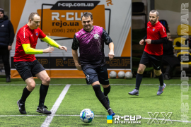<a href="https://st.getinfootball.com/albums/1099218/694afab135680_1920.jpg" target="_blank">Завантажити оригінал</a>