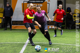 <a href="https://st.getinfootball.com/albums/1099218/694afab32ca39_1920.jpg" target="_blank">Завантажити оригінал</a>