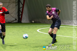 <a href="https://st.getinfootball.com/albums/1099218/694afab526a1d_1920.jpg" target="_blank">Завантажити оригінал</a>