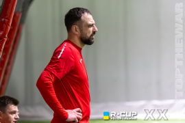 <a href="https://st.getinfootball.com/albums/1099218/694afab733a05_1920.jpg" target="_blank">Завантажити оригінал</a>