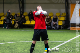 <a href="https://st.getinfootball.com/albums/1099218/694afab93d07c_1920.jpg" target="_blank">Завантажити оригінал</a>