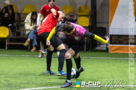 <a href="https://st.getinfootball.com/albums/1099218/694afaba53f38_1920.jpg" target="_blank">Завантажити оригінал</a>