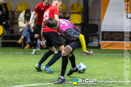 <a href="https://st.getinfootball.com/albums/1099218/694afabb522df_1920.jpg" target="_blank">Завантажити оригінал</a>