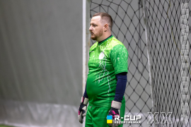 <a href="https://st.getinfootball.com/albums/1099218/694afabc660e1_1920.jpg" target="_blank">Завантажити оригінал</a>
