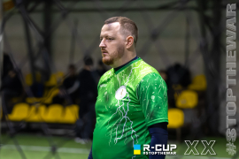 <a href="https://st.getinfootball.com/albums/1099218/694afabf46b3b_1920.jpg" target="_blank">Завантажити оригінал</a>