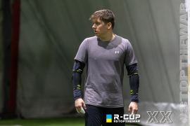 <a href="https://st.getinfootball.com/albums/1099218/694afac23aa99_1920.jpg" target="_blank">Завантажити оригінал</a>