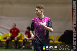<a href="https://st.getinfootball.com/albums/1099218/694afac52b897_1920.jpg" target="_blank">Завантажити оригінал</a>