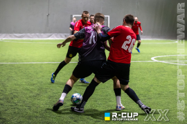 <a href="https://st.getinfootball.com/albums/1099218/694afac7504a1_1920.jpg" target="_blank">Завантажити оригінал</a>