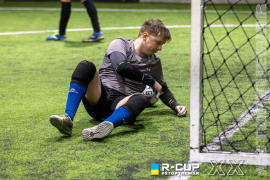 <a href="https://st.getinfootball.com/albums/1099218/694afac932410_1920.jpg" target="_blank">Завантажити оригінал</a>