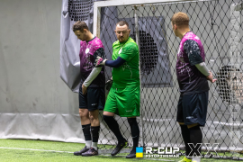 <a href="https://st.getinfootball.com/albums/1099218/694afacb5acf8_1920.jpg" target="_blank">Завантажити оригінал</a>