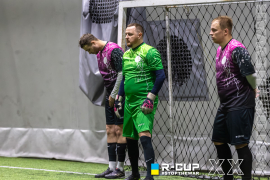 <a href="https://st.getinfootball.com/albums/1099218/694aface22135_1920.jpg" target="_blank">Завантажити оригінал</a>