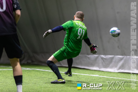 <a href="https://st.getinfootball.com/albums/1099218/694afacf7c3b6_1920.jpg" target="_blank">Завантажити оригінал</a>