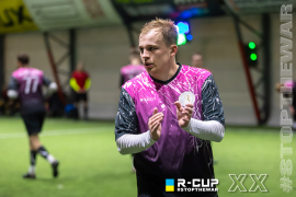 <a href="https://st.getinfootball.com/albums/1099218/694afad060953_1920.jpg" target="_blank">Завантажити оригінал</a>