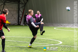 <a href="https://st.getinfootball.com/albums/1099218/694afad326f21_1920.jpg" target="_blank">Завантажити оригінал</a>