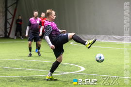 <a href="https://st.getinfootball.com/albums/1099218/694afad437a75_1920.jpg" target="_blank">Завантажити оригінал</a>