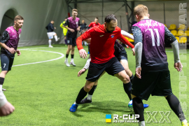 <a href="https://st.getinfootball.com/albums/1099218/694afad508688_1920.jpg" target="_blank">Завантажити оригінал</a>