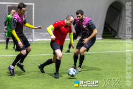 <a href="https://st.getinfootball.com/albums/1099218/694afad7360e7_1920.jpg" target="_blank">Завантажити оригінал</a>