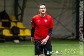 <a href="https://st.getinfootball.com/albums/1099218/694afad931f2a_1920.jpg" target="_blank">Завантажити оригінал</a>