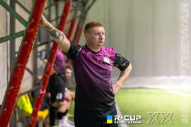 <a href="https://st.getinfootball.com/albums/1099218/694afadb2be13_1920.jpg" target="_blank">Завантажити оригінал</a>