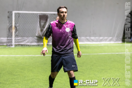 <a href="https://st.getinfootball.com/albums/1099218/694afadd2f661_1920.jpg" target="_blank">Завантажити оригінал</a>