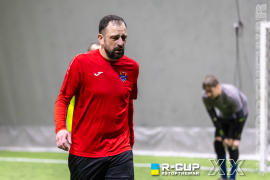 <a href="https://st.getinfootball.com/albums/1099218/694afadf2dfcf_1920.jpg" target="_blank">Завантажити оригінал</a>