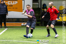 <a href="https://st.getinfootball.com/albums/1099218/694afae12d5a3_1920.jpg" target="_blank">Завантажити оригінал</a>