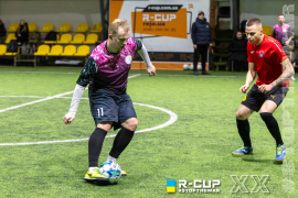 <a href="https://st.getinfootball.com/albums/1099218/694afae329ebd_1920.jpg" target="_blank">Завантажити оригінал</a>