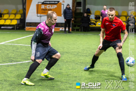 <a href="https://st.getinfootball.com/albums/1099218/694afae54d681_1920.jpg" target="_blank">Завантажити оригінал</a>