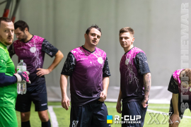 <a href="https://st.getinfootball.com/albums/1099218/694afae72d083_1920.jpg" target="_blank">Завантажити оригінал</a>