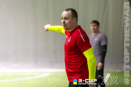 <a href="https://st.getinfootball.com/albums/1099218/694afae926591_1920.jpg" target="_blank">Завантажити оригінал</a>