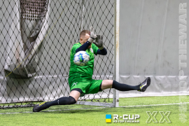 <a href="https://st.getinfootball.com/albums/1099218/694afaeb2a10a_1920.jpg" target="_blank">Завантажити оригінал</a>