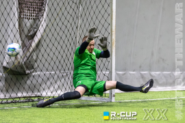 <a href="https://st.getinfootball.com/albums/1099218/694afaed294bc_1920.jpg" target="_blank">Завантажити оригінал</a>