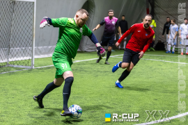 <a href="https://st.getinfootball.com/albums/1099218/694afaef30d9d_1920.jpg" target="_blank">Завантажити оригінал</a>
