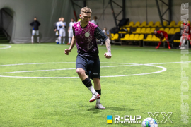 <a href="https://st.getinfootball.com/albums/1099218/694afaf12e955_1920.jpg" target="_blank">Завантажити оригінал</a>