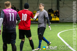 <a href="https://st.getinfootball.com/albums/1099218/694afaf3289ec_1920.jpg" target="_blank">Завантажити оригінал</a>