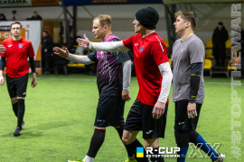 <a href="https://st.getinfootball.com/albums/1099218/694afaf527a94_1920.jpg" target="_blank">Завантажити оригінал</a>