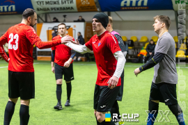 <a href="https://st.getinfootball.com/albums/1099218/694afaf709d83_1920.jpg" target="_blank">Завантажити оригінал</a>