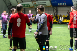 <a href="https://st.getinfootball.com/albums/1099218/694afaf7ed966_1920.jpg" target="_blank">Завантажити оригінал</a>
