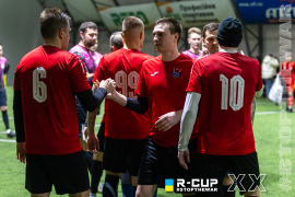 <a href="https://st.getinfootball.com/albums/1099218/694afaf9041c6_1920.jpg" target="_blank">Завантажити оригінал</a>