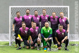 <a href="https://st.getinfootball.com/albums/1099218/694afaf9ee71c_1920.jpg" target="_blank">Завантажити оригінал</a>