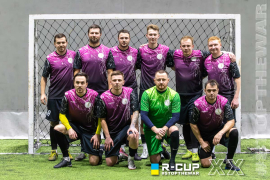 <a href="https://st.getinfootball.com/albums/1099218/694afafc3fa16_1920.jpg" target="_blank">Завантажити оригінал</a>