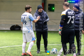 <a href="https://st.getinfootball.com/albums/1099219/694afab9b8fc0_1920.jpg" target="_blank">Завантажити оригінал</a>