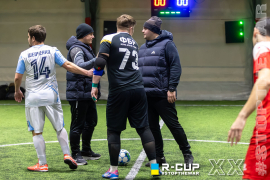 <a href="https://st.getinfootball.com/albums/1099219/694afabac37ee_1920.jpg" target="_blank">Завантажити оригінал</a>