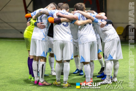 <a href="https://st.getinfootball.com/albums/1099219/694afabc09208_1920.jpg" target="_blank">Завантажити оригінал</a>