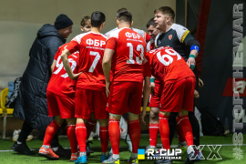<a href="https://st.getinfootball.com/albums/1099219/694afabcc8e62_1920.jpg" target="_blank">Завантажити оригінал</a>