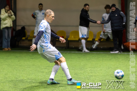 <a href="https://st.getinfootball.com/albums/1099219/694afabf2fcf6_1920.jpg" target="_blank">Завантажити оригінал</a>