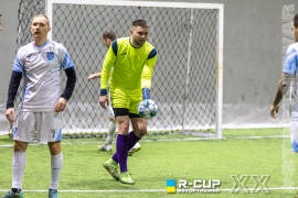 <a href="https://st.getinfootball.com/albums/1099219/694afac238aee_1920.jpg" target="_blank">Завантажити оригінал</a>