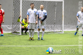 <a href="https://st.getinfootball.com/albums/1099219/694afac52edb0_1920.jpg" target="_blank">Завантажити оригінал</a>