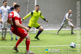 <a href="https://st.getinfootball.com/albums/1099219/694afac72f4e5_1920.jpg" target="_blank">Завантажити оригінал</a>